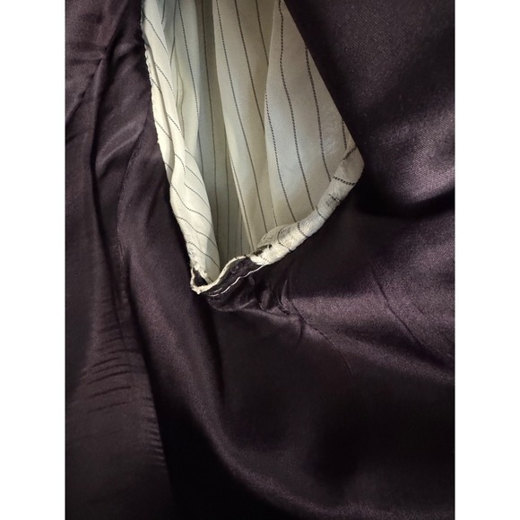 Vintage‎ Christian Dio Men's Blazer - Picture 9 of 9